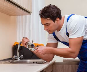 About Plumbers Pros Melstone, MT